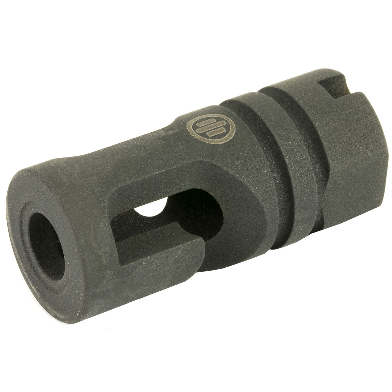 Primary Weapons System AK Compensator Muzzle Brake, 7.62X39