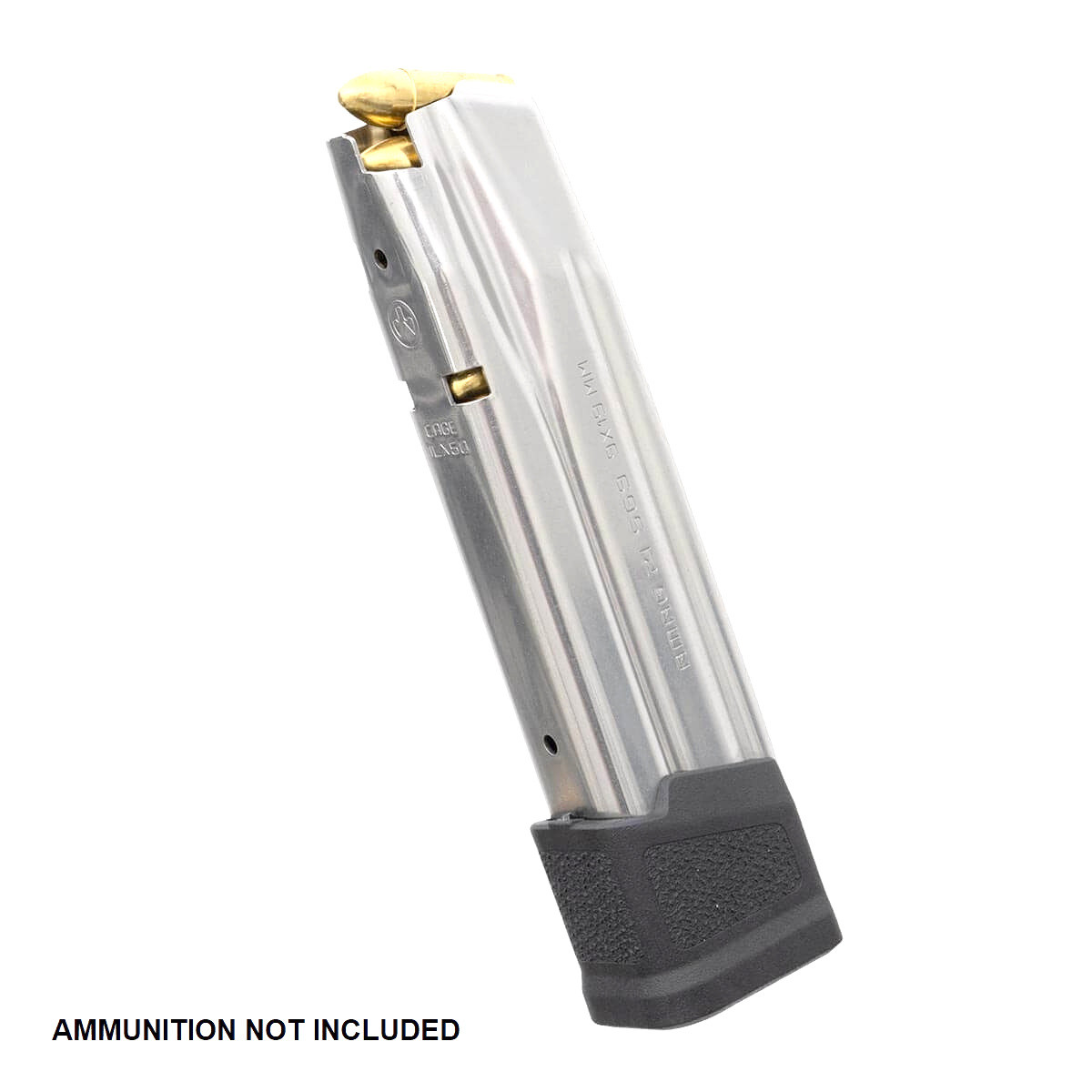 Magpul AMAG 21 SG9 Magazine, Fits P320, 9mm, 21RD - AB Prototype
