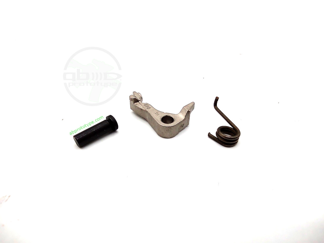 SIG P365 Sear Kit - AB Prototype