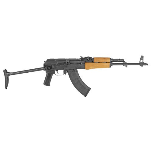 Century Arms WASR-10, AK-47 Rifle, Underfolder, 30RD, RI3321-N, AK47