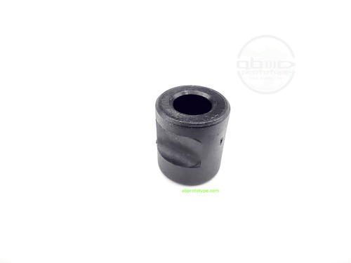 CZ USA Scorpion Evo 3 S1 Stock Retaining Button, Polymer, 366007900703