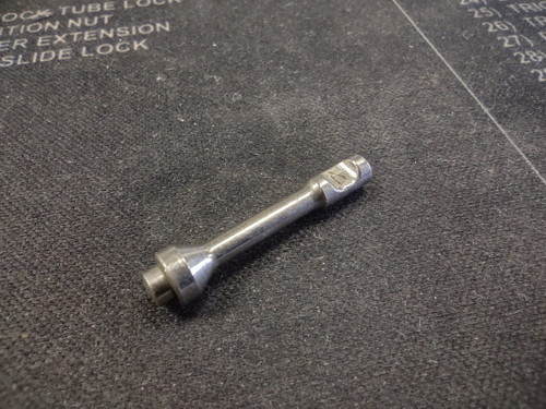 CZ VZ61 Striker Pin, Surplus, Used