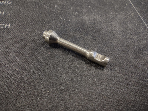 CZ VZ61 Striker Pin, Surplus, Used