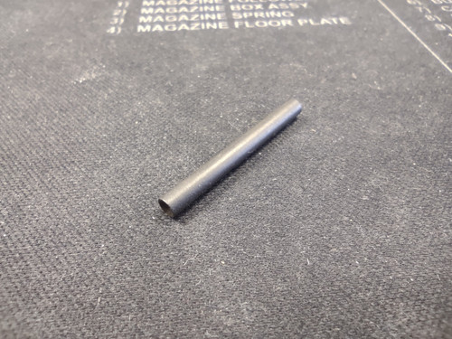 CZ VZ61 Striker Retaining Pin, Surplus, Used