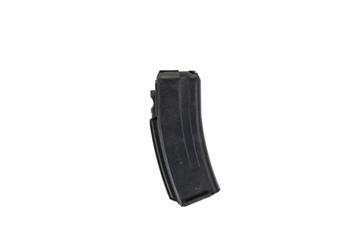 CZ vz61 Magazine, 10RD, 32ACP, Surplus, USED, skorpion, klobb