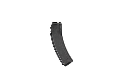 CZ vz61 Magazine, 20RD, 32ACP, Surplus, USED, skorpion, klobb