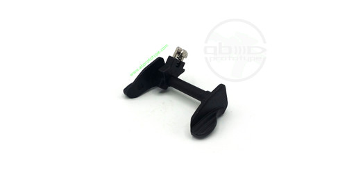 SIG P320 Manual Safety Lever Assembly