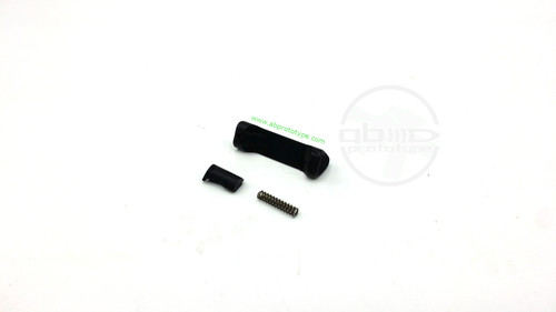 SIG Sauer P320 Magazine Catch Kit, 10mm - AB Prototype