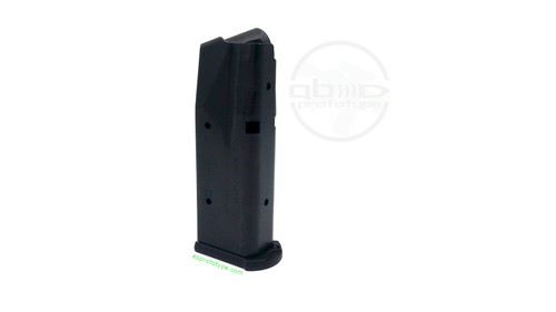 SIG P365 Magazine, 9mm, 12RD, P365XL mag, 12 round 365