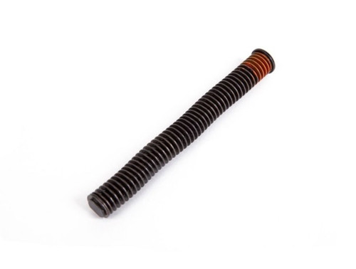 P320 Recoil spring assembly, RSA-320F-9, full size recoil spring, FS 9mm, P320, 320