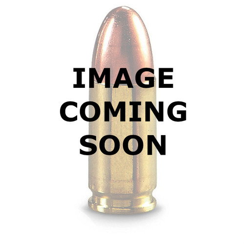 Magtech 9mm FMJ, 9mm, 9X19 ammunition, range 9mm, 9mmx19 ammo