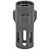 Andstadt Arms 3 lug flash hider, Tri-Lug mount, 3-Lug for suppressor. MP5, AP5, 9CT, 9mm, 1/2"-28, 1/2X28, NFA, Silencer