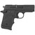 SIG Sauer P938 SAS GEN2, 938 micro SIG 9mm, 938-9-SAS2B, SAS, 238