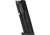 SIG Sauer P320 X-TEN X10 Full Size Magazine, 10mm, 8900743, 10mm AUTO, 10 mm Auto