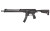 SIG SAUER MPX competition carbine, rifle, RMPX-16B-9-35, PCC, MPX-K, MPX, SIG pistol, AR carbine, 9mm, 9X19