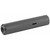 SilencerCo Sparrow 22 Rimfire Suppressor, SU75, SiCo, Silencer Co, NFA, Suppressor, Silencer