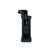 Align Tactical P365 Offset Extended Magazine Release, Mag Catch, P365 mag release, 9mm mag catch, AT_OFFSET_P365_Mag_Release_RH, Right handed