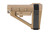 SB Tactical Brace, pistol brace, SBA4, pistol brace, stabilizing brace, SBA3, AR brace