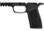 SIG Sauer P365 X-Macro MS Grip Module, 8901179, P365 grip, 365 grip frame, macro, 17rd grip