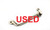  SIG Sauer P320 Trigger Bar, USED, 1300675-R_USED