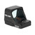 Holosun 507 Elite Competition Reflex Sight, 2MOA, 8-20-32MOA, Red, HS507COMP