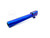 PVD Coating, Blue PVD