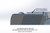 LPA sights are not recommended. Slide Milling Atlas Optic Plate System for 1911 and 2011