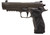 SIG Sauer P226 X-FIVE Legion SAO, 9mm, 20RD, 226X5-9-LEGION, 226, 229, SIG handgun, P-series pistol