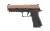 SIG Sauer P320 X-TEN Endure 10mm, 320 X5 10 mm AUTO Pistol, P320, 320