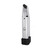 Atlas Gunworks 2011 Classic Magazine, Stainless, 9x19, 140mm, 20RD, 3501-49910