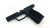 SIG Sauer P365 XL Grip Module, Black, USED, 8900062-USED