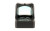Trijicon RMR HD Reflex Sight, Adjustable LED, 55MOA RING, 1 MOA Dot, RMHD1-C-3200001