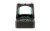 Trijicon RMR HD Reflex Sight, Adjustable LED, 55MOA RING, 3.25 MOA Dot, RMHD1-C-3200002