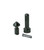 EGW 1911 Mainspring Housing Pin Kit, 810040513787, 2011, Colt, Government, Commander, 1911DW