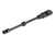 EGW 1911 Practical Extractor, 70 Series, 10350, 1911, 2011, Colt, Government, Commander, 1911DW