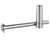 Atlas Gunworks 1911/2011 Tool-Less Guide Rod, 5.0, 810040518775