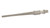 Dawson STI 1911 Firing Pin, 9mm, Stainless