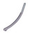 Extreme Engineering 1911 Hammer Strut, Match, Stainless, Govt, Colt 1911, Gold Cup, 2011, 1911A1