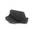 Atlas Gunworks 2011 Thumb Rest Slide Stop, .830, 6200-30080