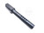 Barrel Porting Only, Port_Barrel_Only, Glock, SIG Sauer, CZ, Springfield, Beretta, PMM, Zaffiri, True Precision