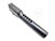 Barrel Porting Only, Port_Barrel_Only, Glock, SIG Sauer, CZ, Springfield, Beretta, PMM, Zaffiri, True Precision