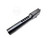 Barrel Porting Only, Port_Barrel_Only, Glock, SIG Sauer, CZ, Springfield, Beretta, PMM, Zaffiri, True Precision