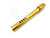 Barrel Porting Only, Port_Barrel_Only, Glock, SIG Sauer, CZ, Springfield, Beretta, PMM, Zaffiri, True Precision