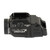 Streamlight TLR-7X Tactical Weapon Light, Fits Picatinny Rail, 500 Lumens, 69424