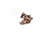 SIG Sauer P320 Sear Housing, Bronze, Copper TiCN PVD, 1302733-04-R_BRZ