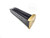 CZ P-10F Competition 9MM 19RD Magazine, 11440, P-09, P-10C, CZ-USA