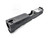 Slide Milling, RMR-Style Optic Cut, Fits RMR, SRO, 407C, 507C, RMR_Slide_Cut