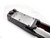 Slide Milling, RMR-Style Optic Cut, Fits RMR, SRO, 407C, 507C, RMR_Slide_Cut