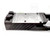 Slide Milling, RMR-Style Optic Cut, Fits RMR, SRO, 407C, 507C, RMR_Slide_Cut