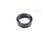 CZ USA Scorpion Evo 3 S1 Barrel Nut Ring, Polymer, 366000200703